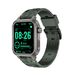 Noise ColorFit Cadet Smart Watch