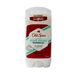 Old Spice High Endurance Pure Sport Deodorant 85g