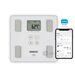 Omron HBF 222T Digital Body Composition Monitor