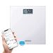 Omron HN-300T2-AP Digital Body Weight Scale