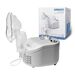Omron NE-C101 Compressor Nebulizers