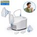 Omron NE-C101 Compressor Nebulizer