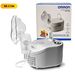 Omron NE-C106 Compressor Nebulizer Machine