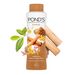 Pond's Sandal Radiance Talcum Powder