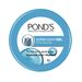 Pond's Super Light Gel Face Moisturiser 147g