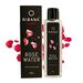Ribana Rose Water 100ml
