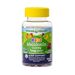 Spring Valley Kids Melatonin 60 Gummies