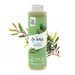 St. Ives Tea Tree & Lemongrass Body Wash