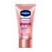Vaseline Ultra Bright Ampoule Dry Serum Deodorant 30ml