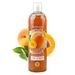 Watsons Apricot Nourishing Exfoliating Body Wash 410g