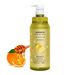 Watsons Yuzu Nourishing Body Wash 1000ml