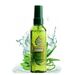 XHC Moisturising Aloe Vera Hair Serum 100ml