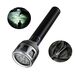 NexTool NE20168 Thunder Searching 3600 Lumens Flashlight