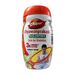 Dabur Chyawanprakash Sugar Free 900g