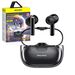 Awei T52 ANC True Wireless Gaming Earbuds