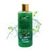 Beutisa Brightening Aloevera Body Wash 500ml