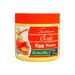 Caring Egg Protein Hair Treatment 250ml