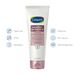 Cetaphil Healthy Radiance PHAExfoilating Cleanser 124ml