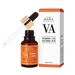 Cos De BAHA Vitamin C 15% Serum 30ml