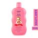 Cosmo Baby Face & Body Lotion 500ml