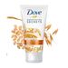 Dove Indulging Ritual Hand Cream