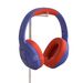 Haylou S35 Noise Canceling Headphones