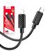 Hoco X88 Type-C to Lightning Cable