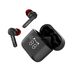 Imiki T13 ENC Bluetooth Earbuds