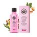 Japan Sakura Argan Oil Hair Serum 60ml