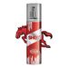 LaYer'r Shot Red Stallion Body Spray