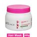 Matrix Biolage Color Protecting Mask 490g