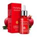 One Spring Pomegranate Moisturizing Essence