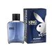 Playboy King of The Game Eau de Toilette Spray