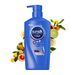 Sunsilk Anti Dandruff Shampoo 650ml