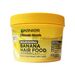 Garnier Ultimate Blends Hair Mask Banana 390ml