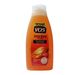 Alberto V05 Volumizing Shampoo 532ml