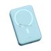 Baseus 20W Magnetic Wireless Power Bank 20000mAh