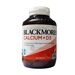 Blackmores Calcium + Vitamin D3 120 Tablets