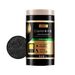 Caviar Hydrating Shiny & Smooth Hair Mask