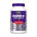 Cosamin DS Joint Health Capsules