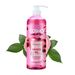 Cosmo Romance Rose Extract Shower Gel