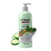 Cosmo Cooling & Refreshing Body Lotion