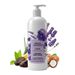 Cosmo French Lavender Perfumed Body Lotion 1000ml
