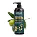 Cosmo Spanish Olive Oil Shampoo 1000ml