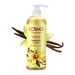 Cosmo Vanilla Shower Gel 1000ml