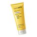 Cosmoderm Vitamin E + Ceramide Facial Cleansing Foam 125ml