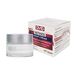 DV10 Retinol Night Cream 50ml