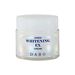 Dabo Speed Whitening Ex Cream 50ml