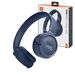 JBL Tune 520BT Wireless Headphones
