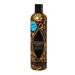 Macadamia Oil Extract Shampoo